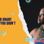 R370 SRD Grant: 5 Facts You Didn’t Know