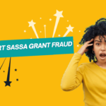 Report SASSA Grant Fraud: What You Need to Know