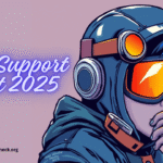 Child Support Grant 2025: Eligibility, Amount & Application Process