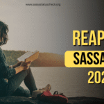 Reapply for SASSA SRD Grant in 2025