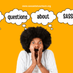 Top Questions About SASSA