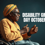 Disability Grant Pay Day October 2025 Confirmed