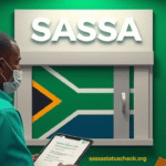 How to Update Your SASSA Banking Details for October 2025 Payments