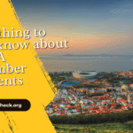 Everything to need know about SASSA December payments