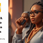 SASSA Micro Status Codes Explained Pending, Approved, Referred & More