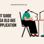 Affidavit Guide for SASSA Old Age Grant Application