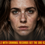 Can People With Criminal Records Get the SRD R370 Grant