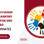 How to Change SASSA Banking Details for SRD R350 (2026 Update)